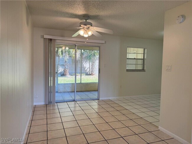 Photo - 1057 Southdale Rd