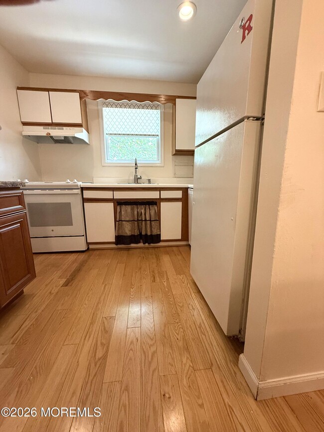 Photo - 289 Main St Unit 4D