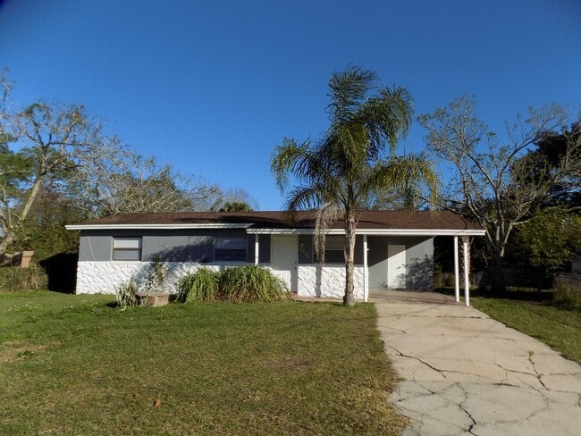 Building Photo - 1270 E Harrison St Rental