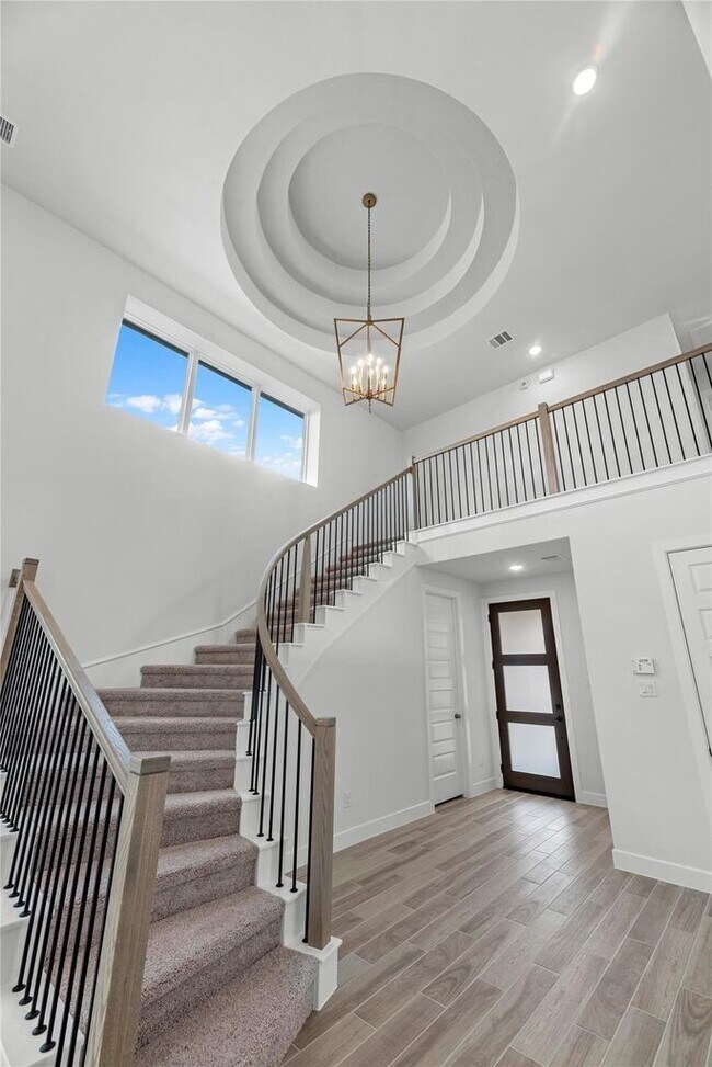 Photo - 10427 Shining Dawn Wy