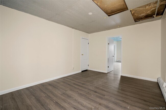 Photo - 61 Overlook Pl