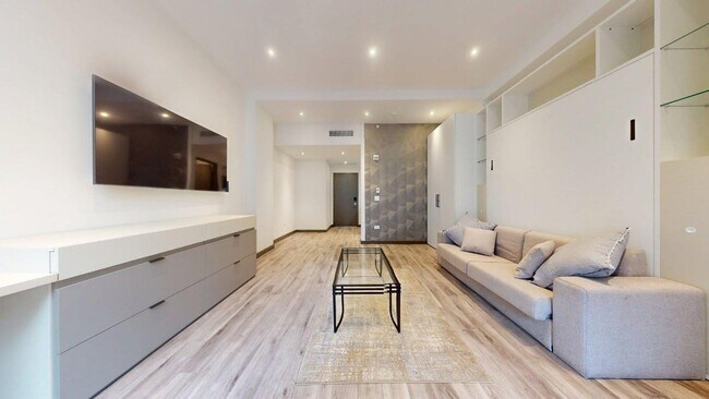 Photo - Broad Street Unit 301