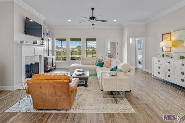 Photo - Home For Lease