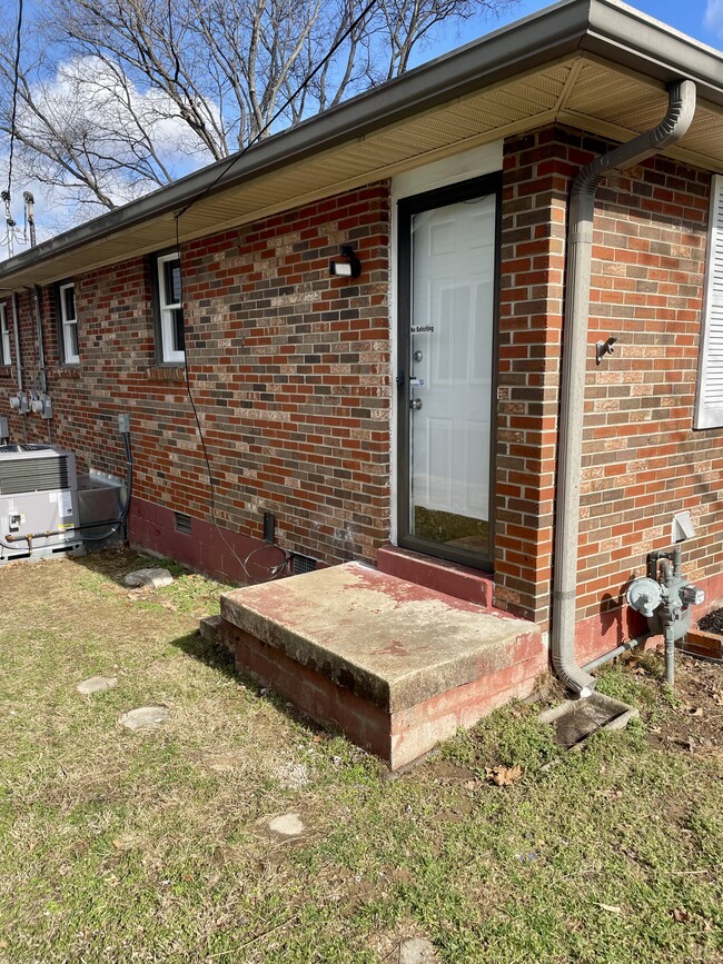 Photo - 1913 Boscobel St