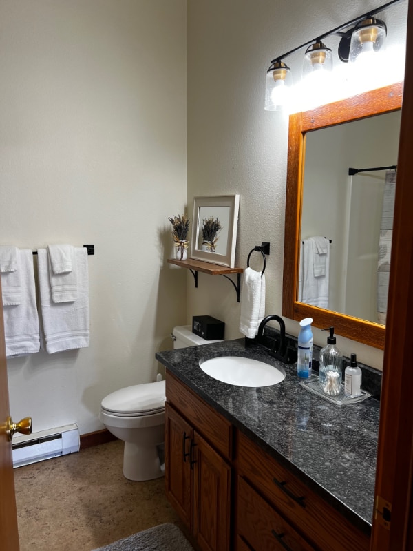 Photo - 112 S Main St