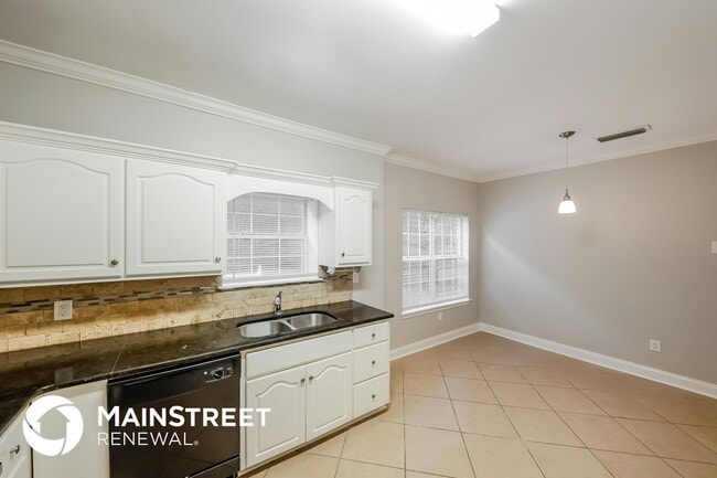 Photo - 1329 Riverford Cir