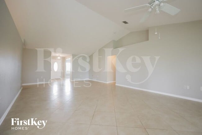 Photo - 2029 NW 4th St