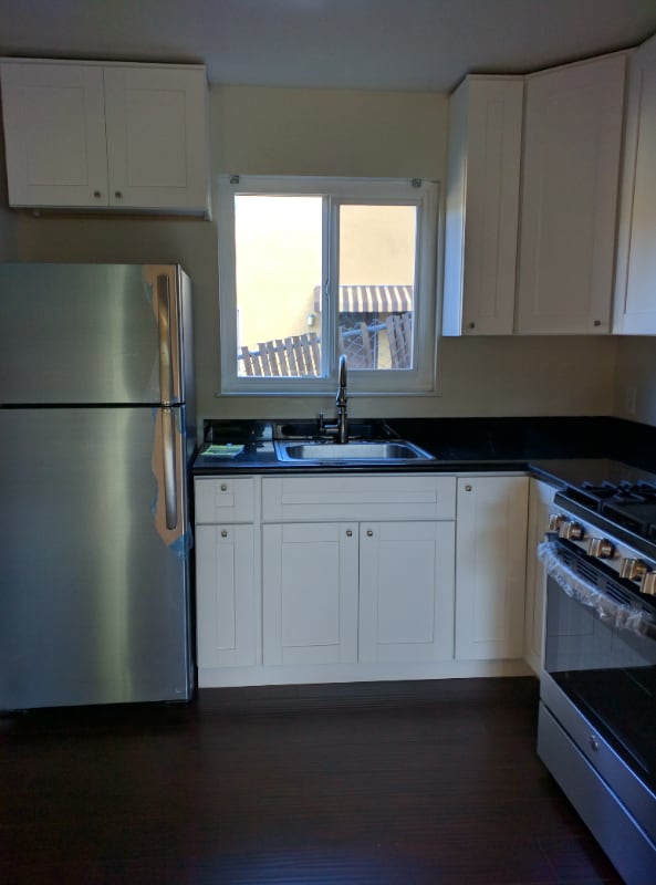 Photo - 4150 San Pablo Dam Rd Unit 4