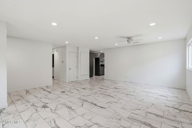 Photo - 30845 Catarina Dr