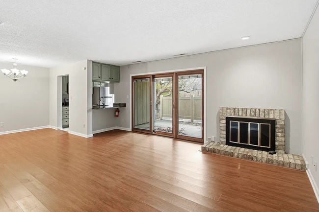 Photo - 2103 Melrose Dr Unit A