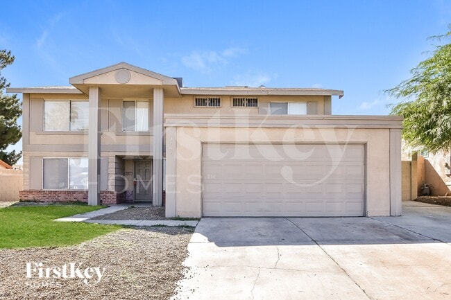 Building Photo - 3909 Almondwood Dr