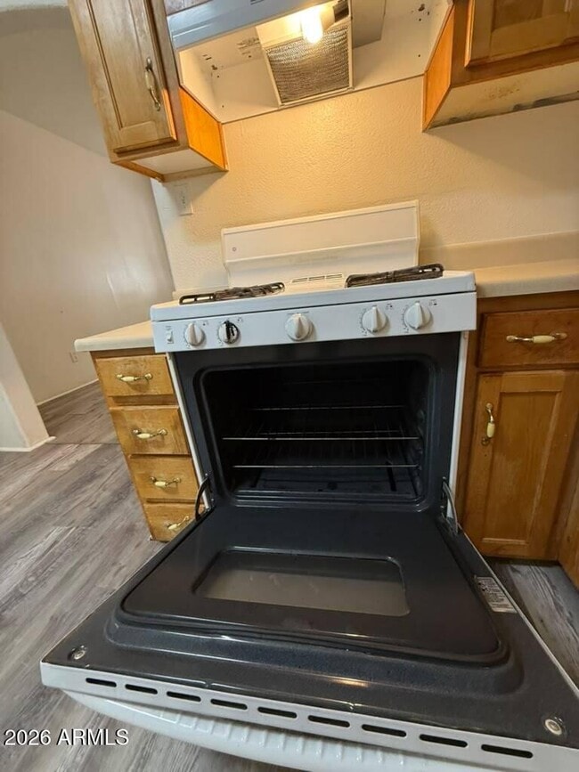 Photo - 1305 C Ave