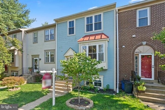 Photo - 18005 Sunset Lake Ct