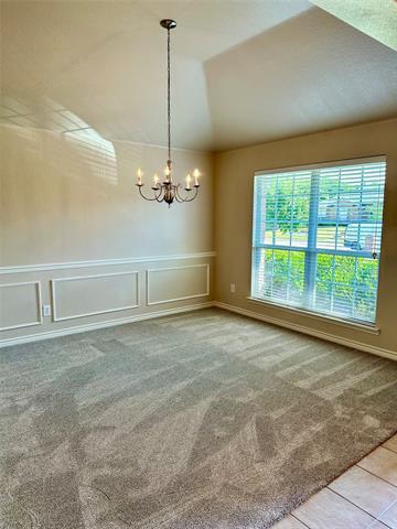 Photo - 1670 Ashbourne Dr