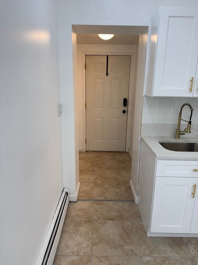 Photo - 1132 11th St Unit Studio apartment for rent