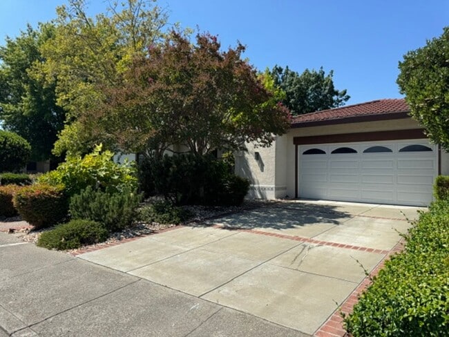 Photo - 3622 Citrus Ave