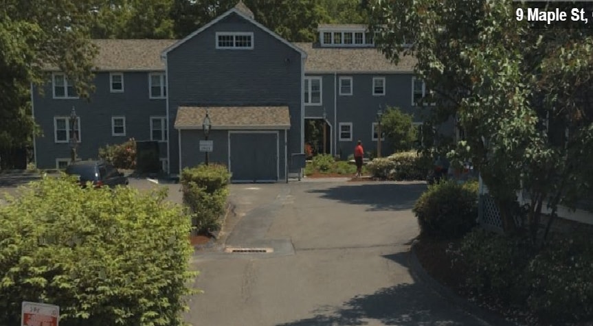 Photo - 9 Maple St Unidad A