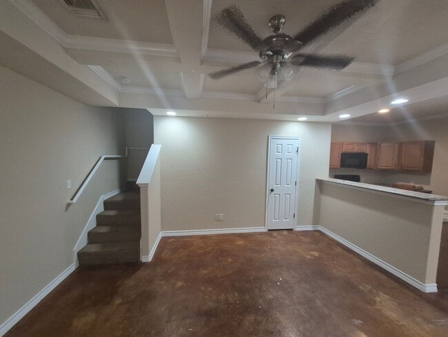 Photo - 6308 Attucks Ln