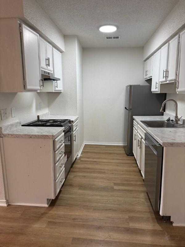Building Photo - 3301 S 113th Ave W Unit 64 Rental