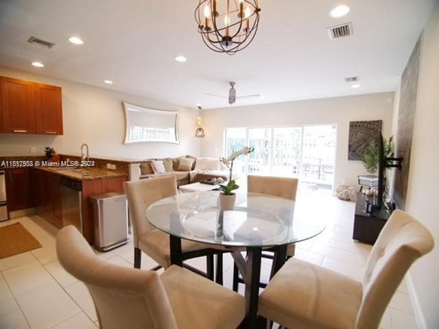 Photo - 710 SW 4th Ave