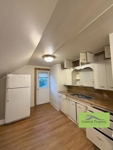 Photo - Spacious 1 Bedroom Unit