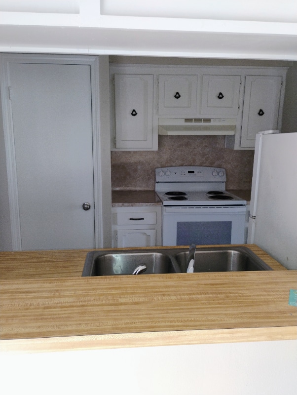 Photo - 1707 Port Dr Unit C