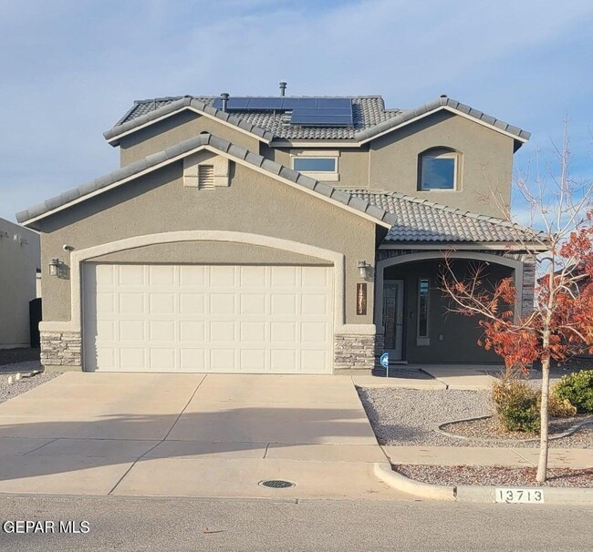 Photo - 13713 Olney Ave