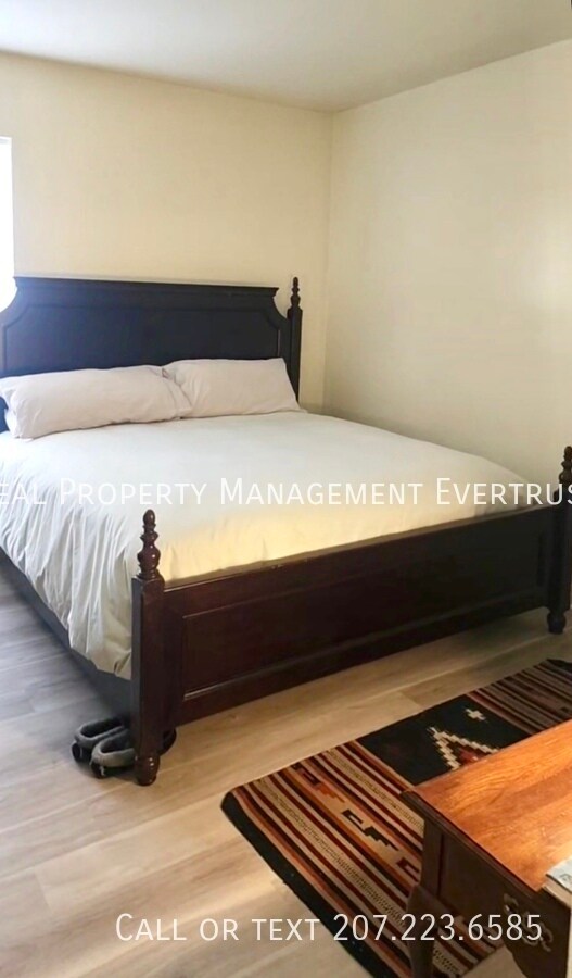 Photo - 53 Wood St Unit 6