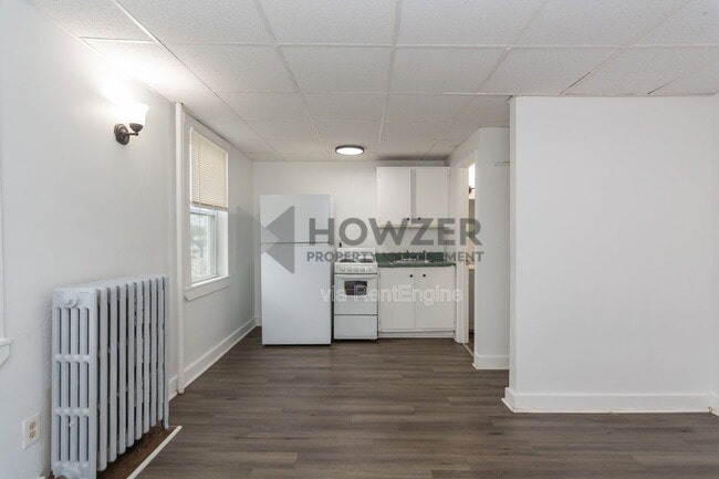 Photo - 109 Green St Unit 6