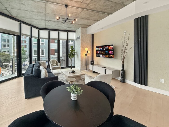 Photo - 1247 N 2nd St Unit ID1317872P