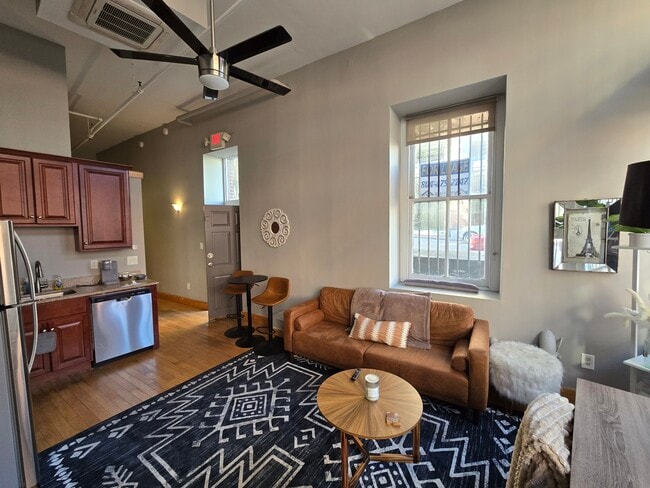 Photo - 114 Virginia St Unit 113