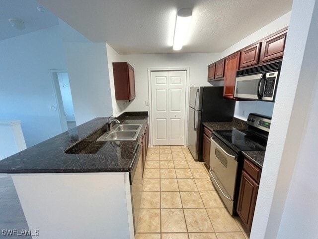 Photo - 14890 Pleasant Bay Ln Unit 3203