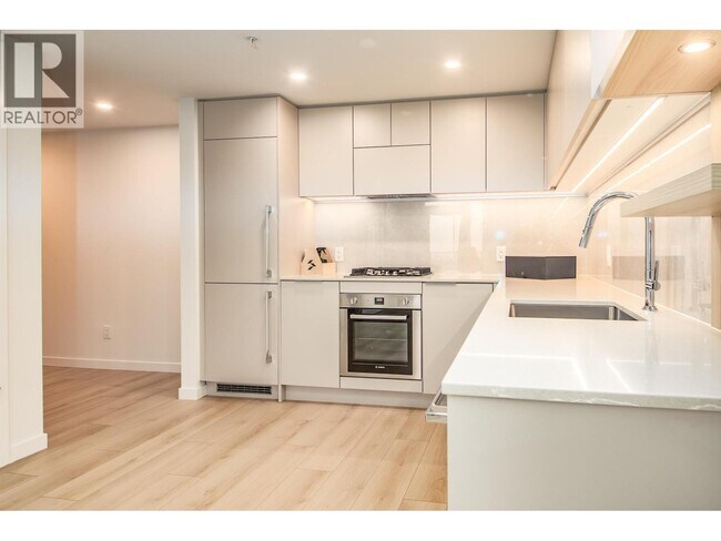 Photo - 311 Alderson Ave Unit 1808