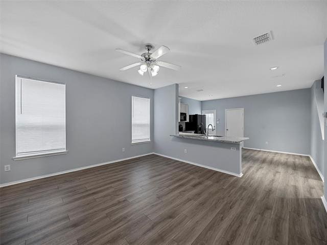 Photo - 907 Jamie Dr