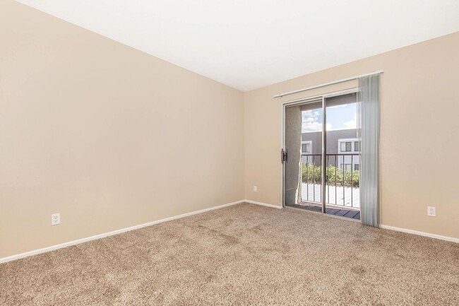 Photo - Broadway Proper