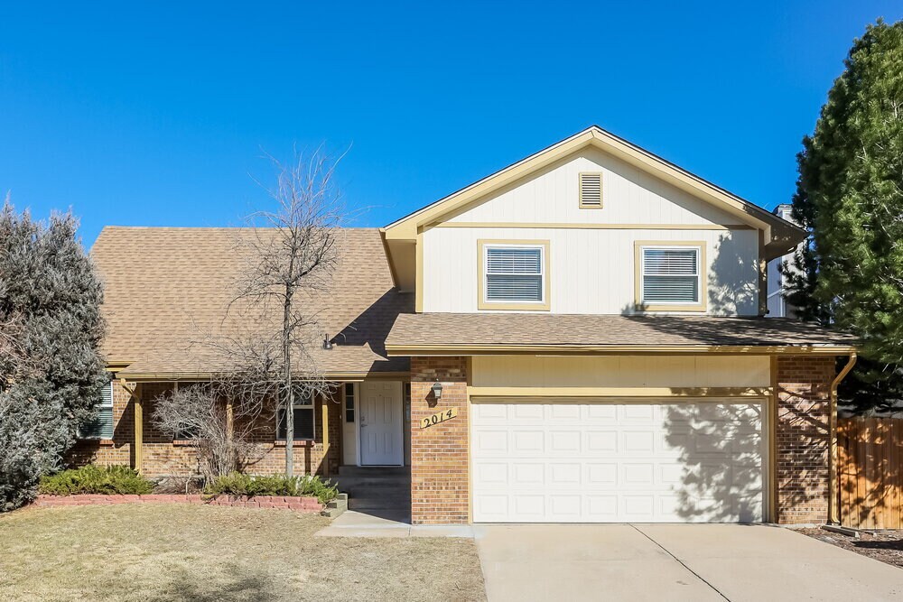 Photo - 2014 S Elkhart St