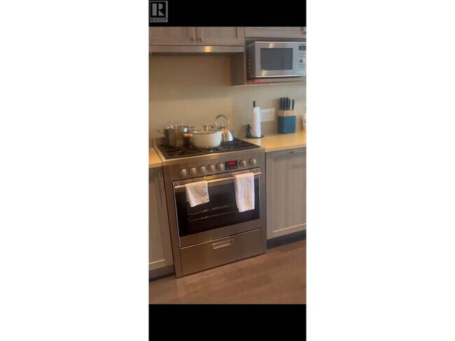 Photo - 5515 Boundary Rd