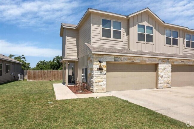 Building Photo - 1204 Garland Rd Rental