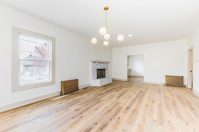 Photo - 400 E Highland Ave Apartamento Unidad 1