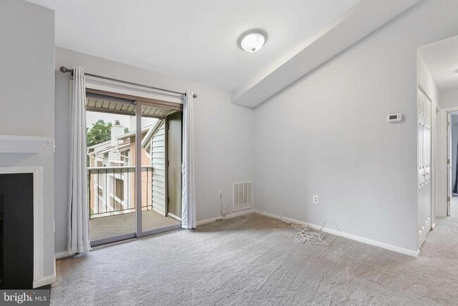 Photo - 1110 Castle Harbor Way Unit 3D