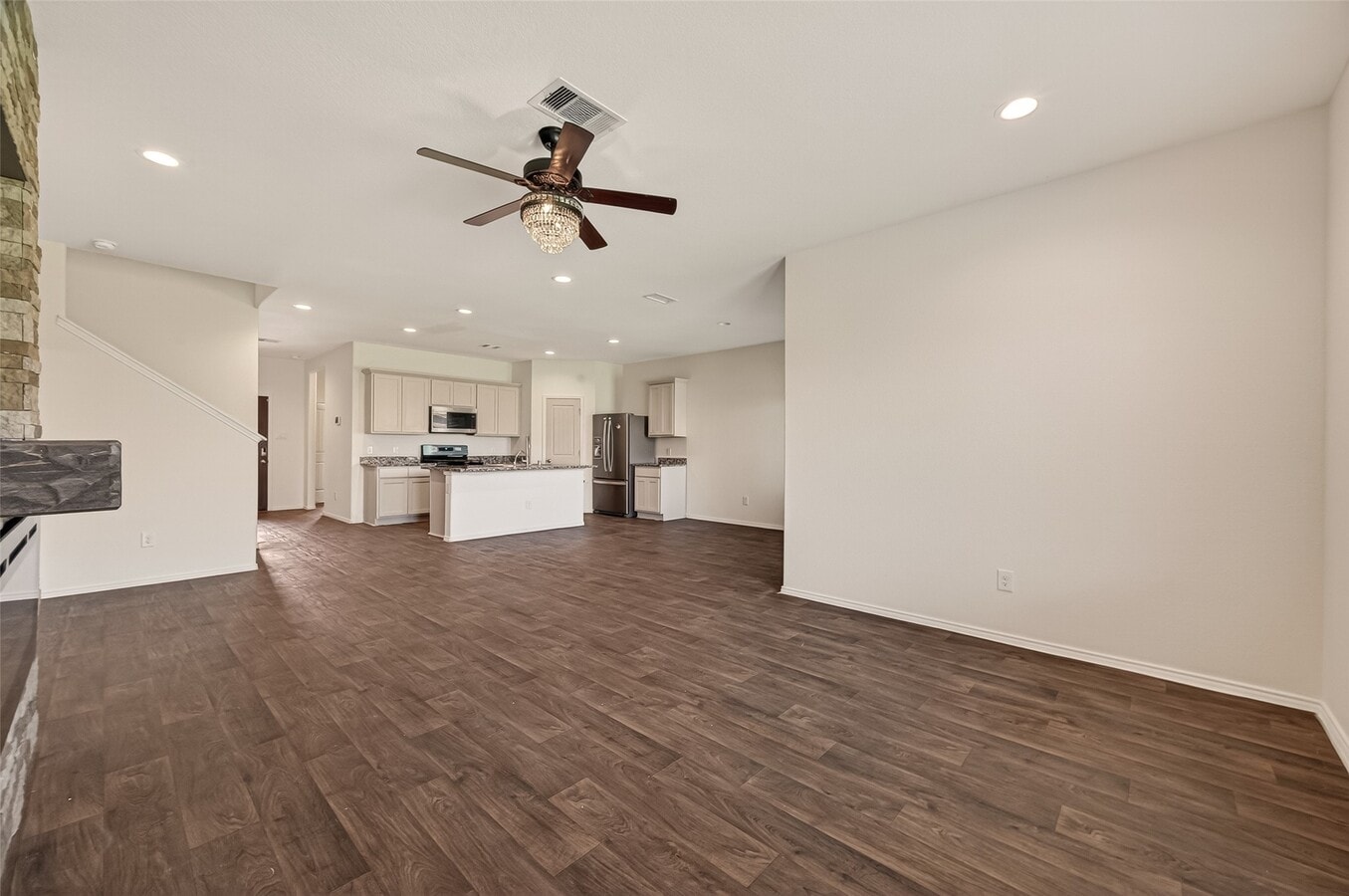 Photo - 1706 Cooper Bluff Ct