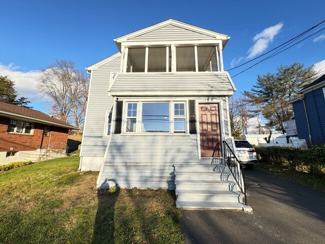 Photo - 145 Division St Unit Apt 1