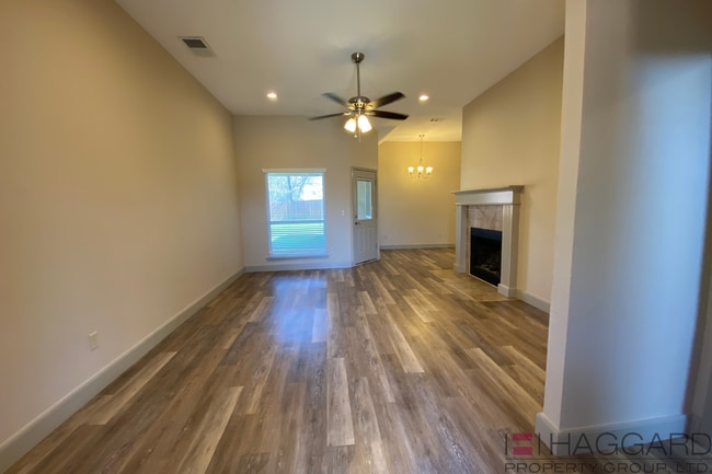 Photo - Renovated Frisco Home 3/2/2 in a Quiet Nei...