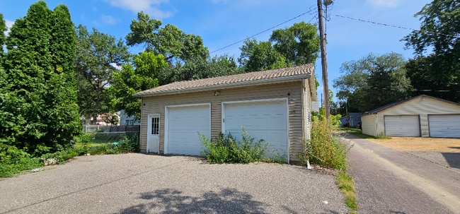 Photo - 1515 N 4th St