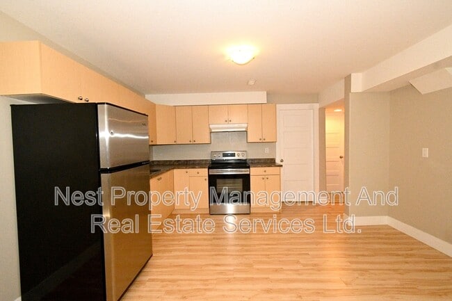 Photo - 3167 Maurice Dr
