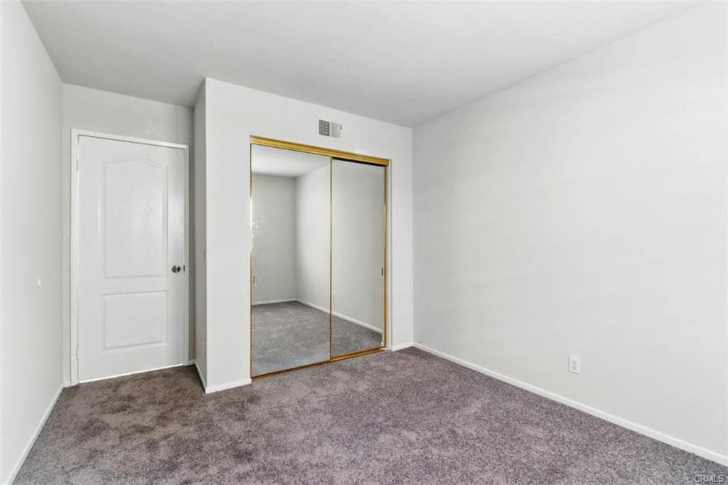 Photo - 1272 Avenida Roundelay