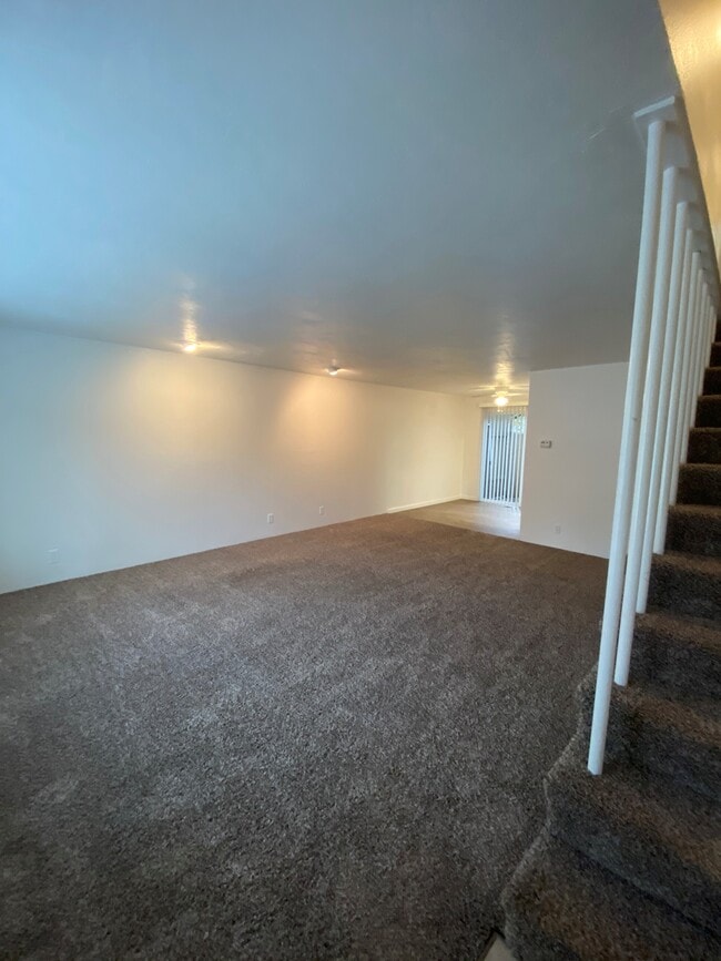 Photo - 1248 Piper Ln