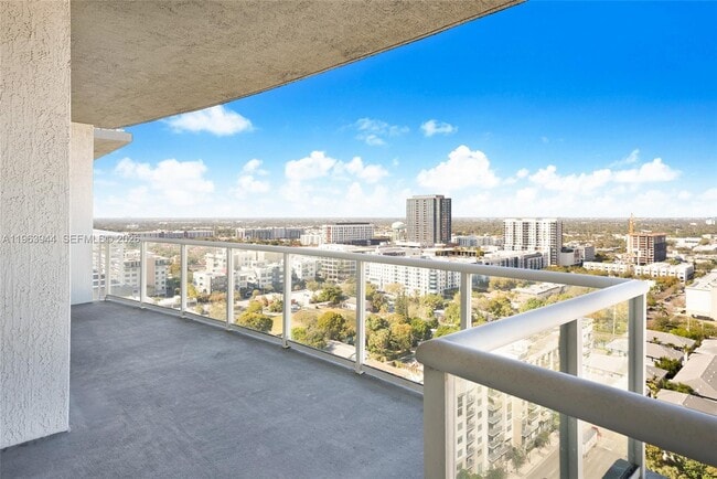 Photo - 315 NE 3rd Ave Unit 1909