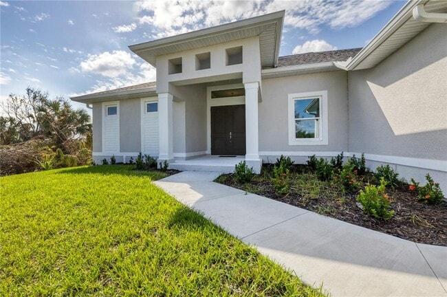 Photo - 13305 Longville Ave