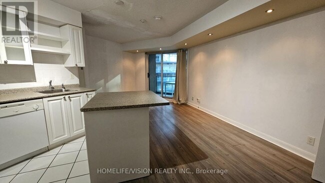 Photo - 600 Fleet St Unité 632